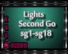 !M! Lights Second Go