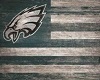 Philly Eagles 12