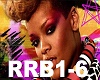 Rihanna - Rude Boy1/2