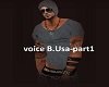 VoiceB.Usa-part1