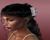 CLIP HAIR BEUTY
