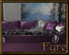 ~F~ RG Couch