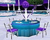Moonlight Guest Table