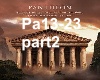 Pantheon Part2