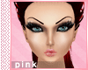 PINK-Vinette Red1