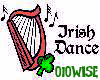 [010] IRISH DANCE&MUSIC