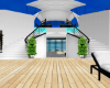 yacht bateau 2