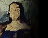 Q / FUR MONA LISA