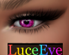 Barbie Luminous Eyes