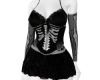 Skully Set