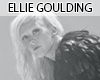 * Ellie Goulding DVD