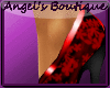 LSA AsianNightRubyHeels