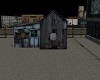 Abandoned Shed V1