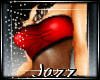 {jazz} Torn bm
