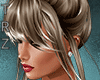 TRZ- Wedding Bun