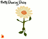 {DP}Pretty Dancing Daisy