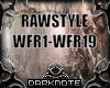 RAWSTYLE~WFR