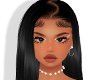 𝓁. corrie black