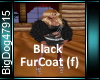 [BD]BlackFurCoat (f)