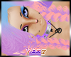 V! Kix|Hair V3
