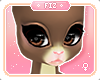 Ⓕ Oren | Skin
