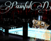 Pain~ Luxury Spa Vampire