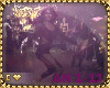 !C All Night Song +Dance