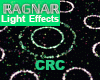 Light Effects CRC