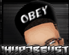 (iHB] OBEY SnapBack V4