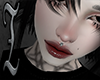 𝔗 medusa piercing