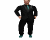 TRAJE COMPLETO