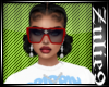 Red Shades