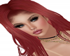 HAIR - RUIVO-REDHEAD 522
