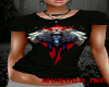 -X-WOW Horde Priest