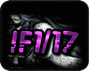 ASU - Inima Si Follow