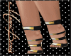 MB*Zoe.Heels.