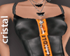 RLL c-negro