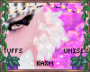 ꨄBlossom Tuffsꨄ