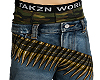 TAKZN WORLD