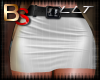 (BS) Eni Skirt W LLT