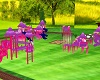 Pink&Purple Park