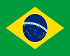 (W)Brazil2021
