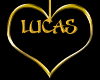 NeckLace Lucas