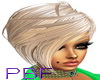 PBF*Purp Blnd22 Victoria