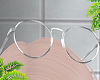 d. up glasses