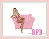 ~RPD~  BBG Chair
