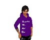 BKG Swag Hoody