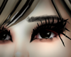 mantis eyeliner
