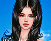 SNRY | Sienna .