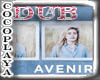Louane  Avenir